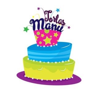 Pastelería Tortas Manu